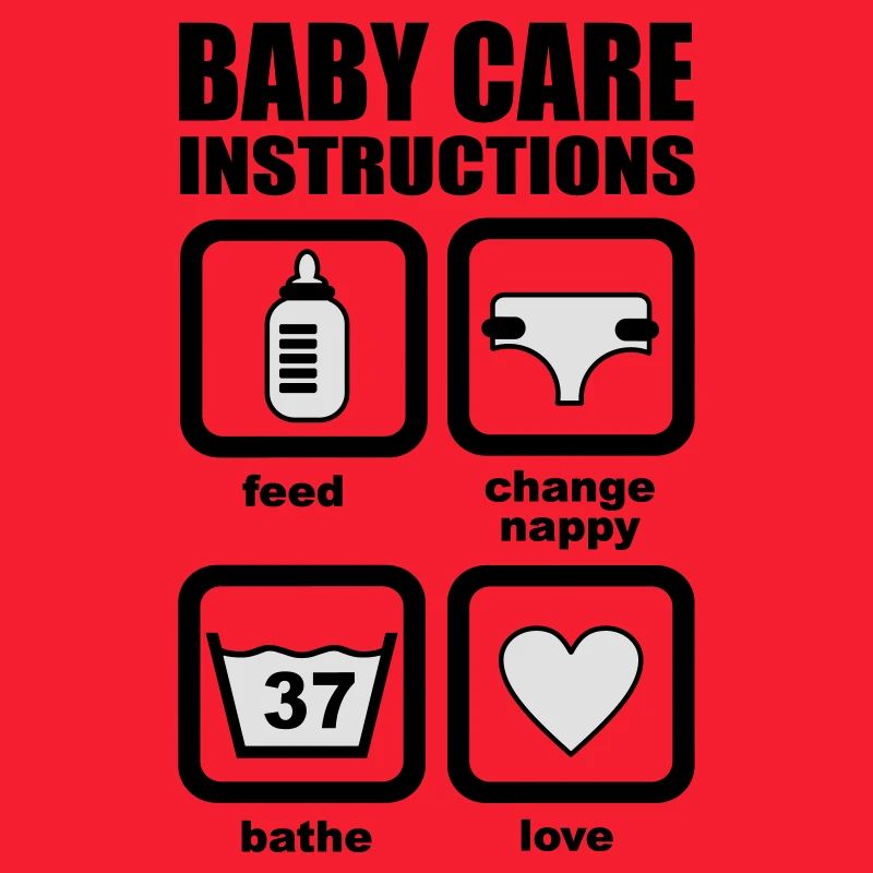 Bébé
