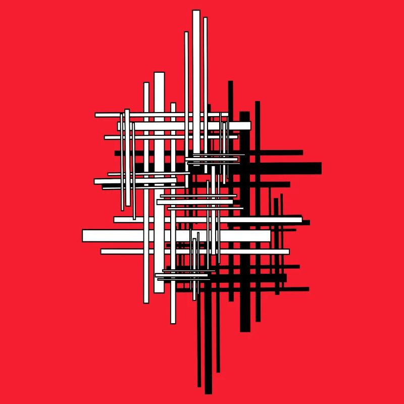Lignes