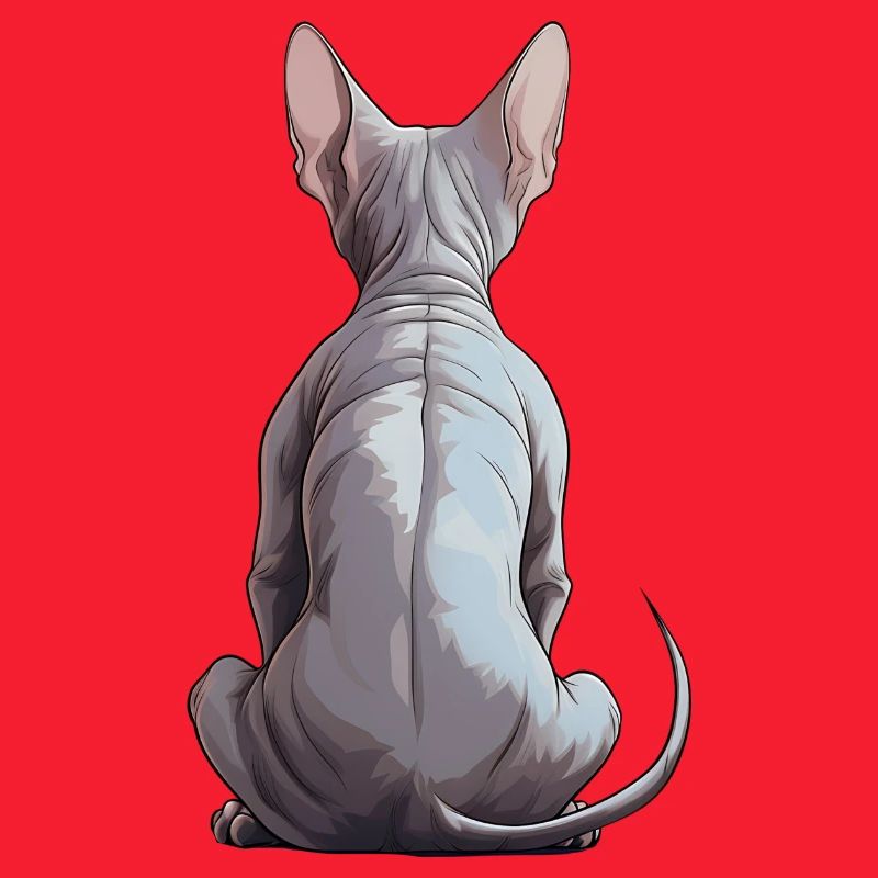 Sphynx