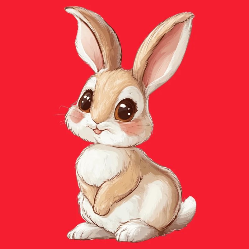 Hase