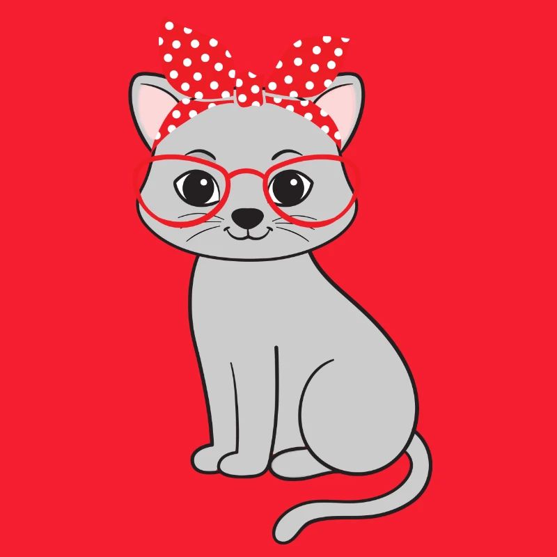 Katze Katzen