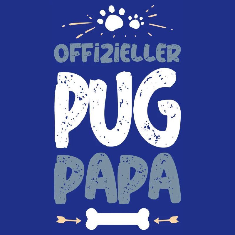 PUG