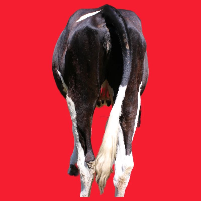 Vache