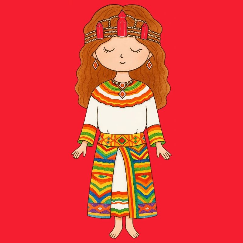 Kabyle