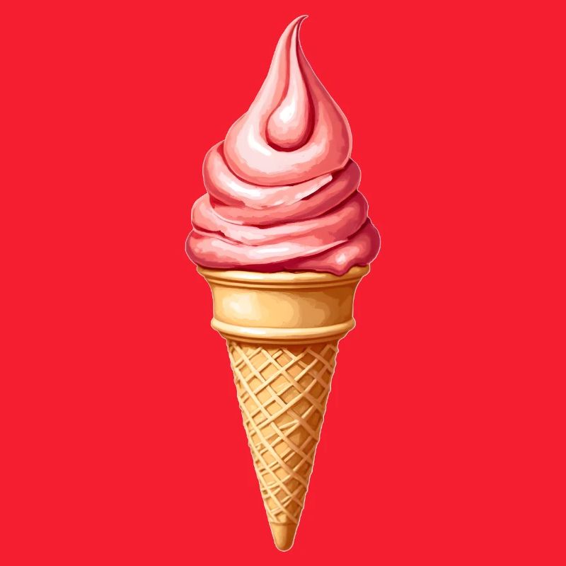 Eis