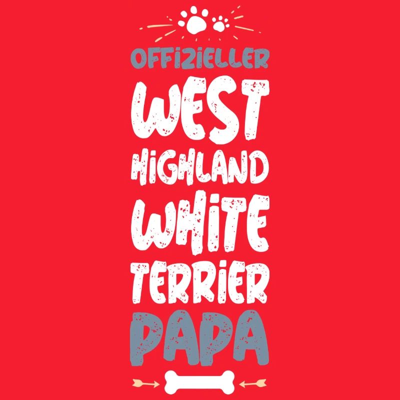 WEST_HIGHLAND_WHITE_TERRIER