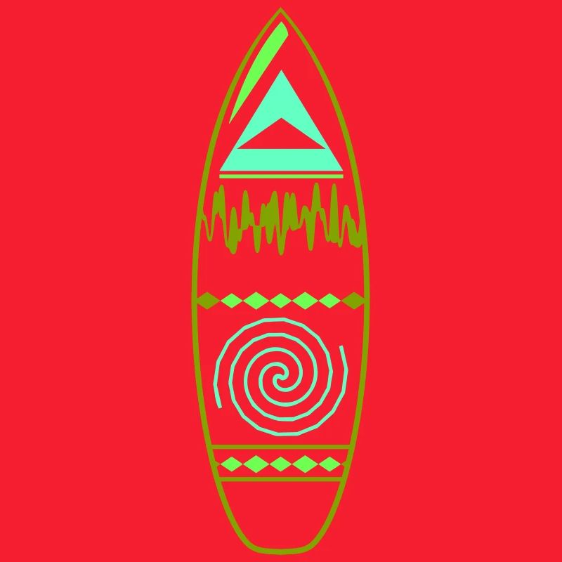 surfboard_design