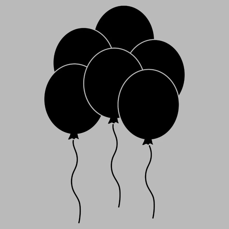 Ballon