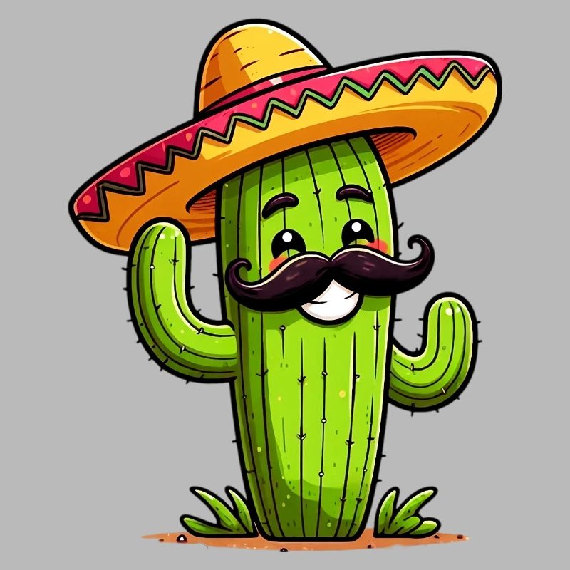 Cactus