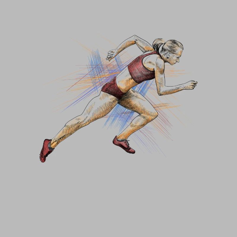Runner