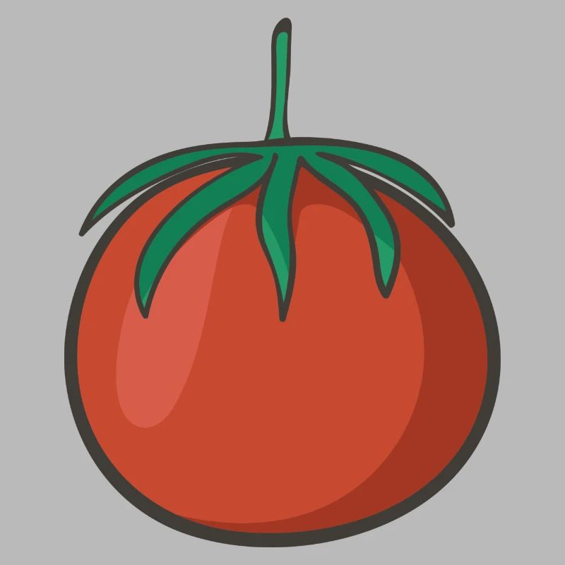 tomato