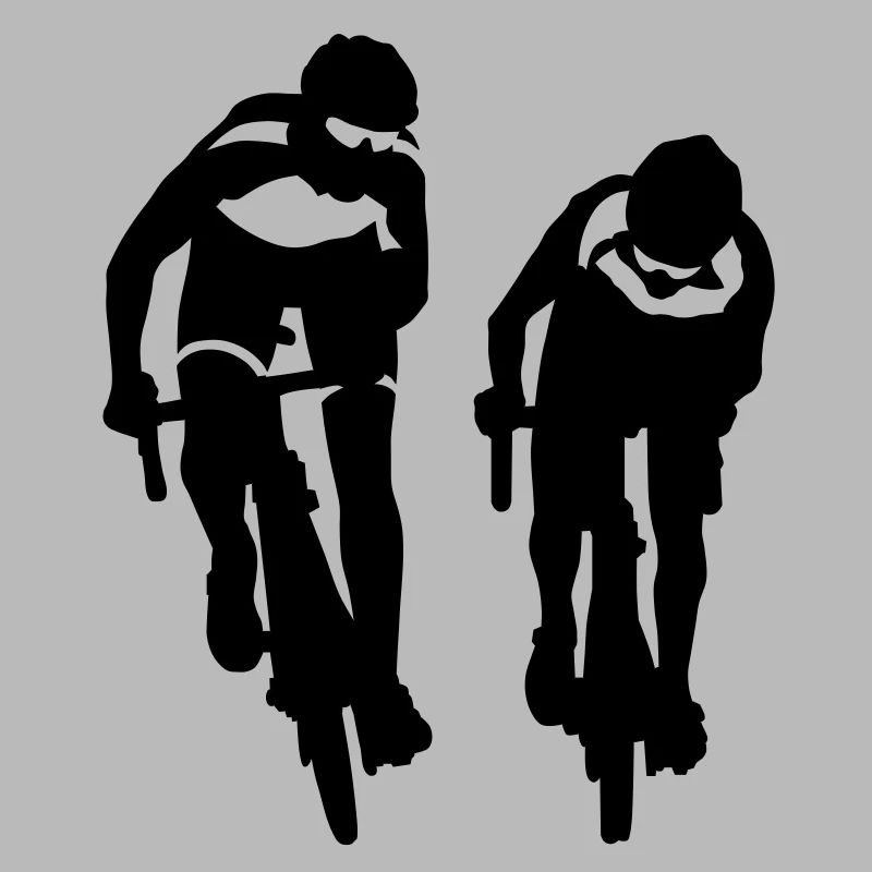 Velos