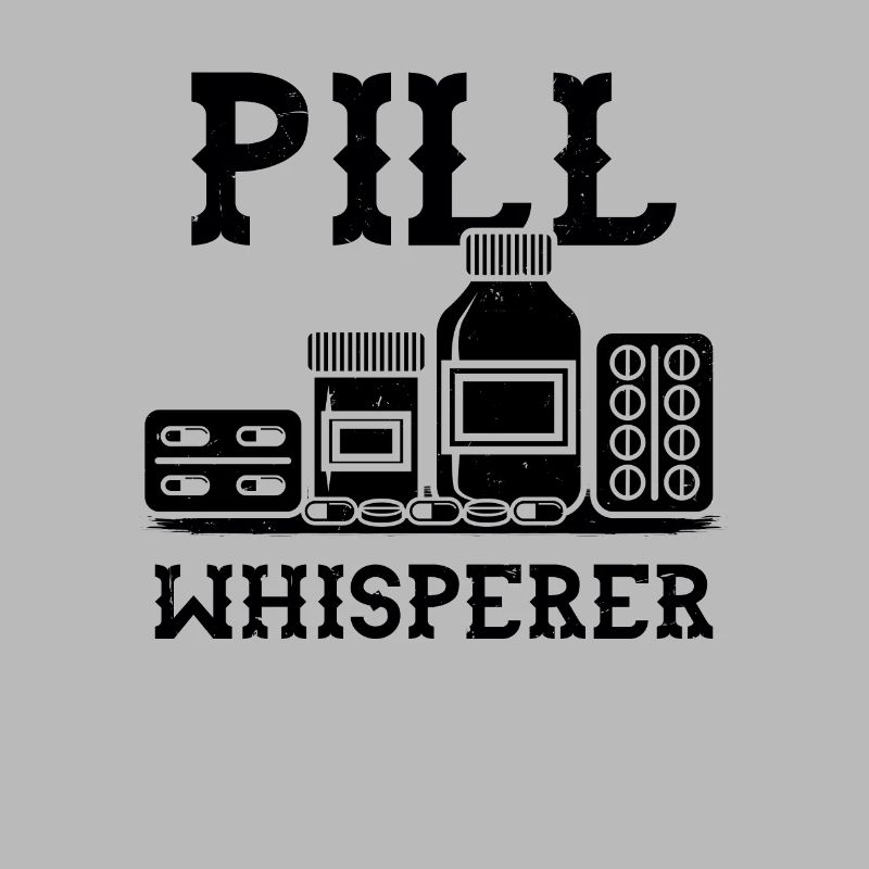 pharmacist