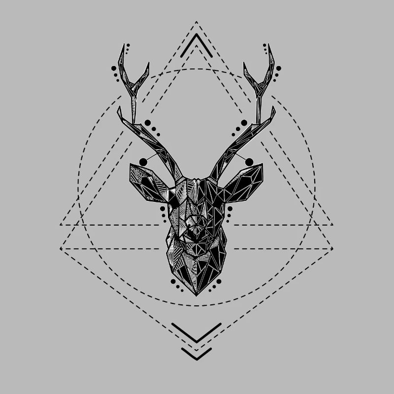 cerf