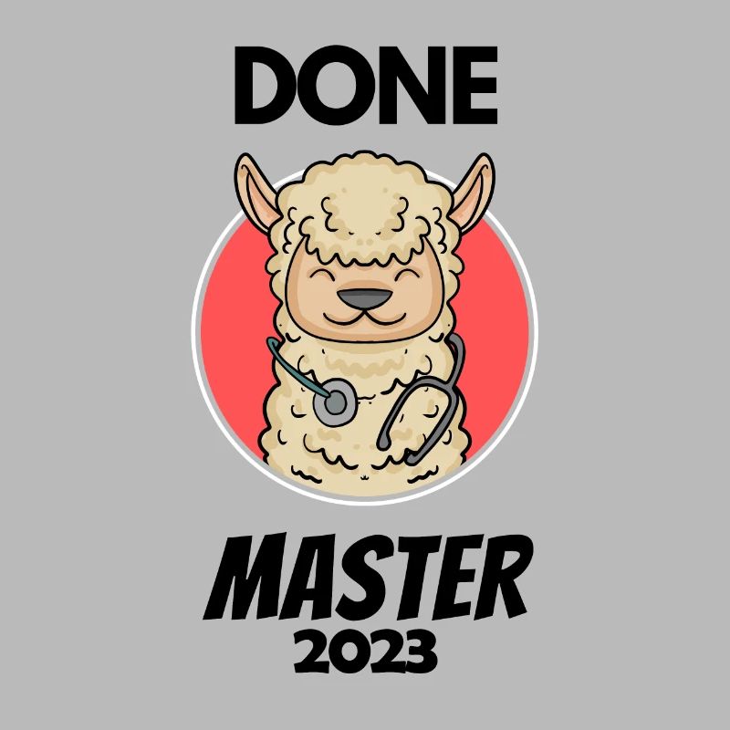 Master 2023