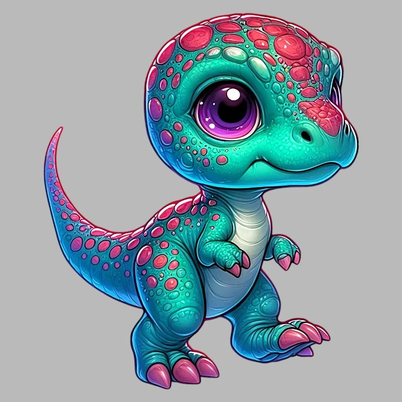 Dinosaur