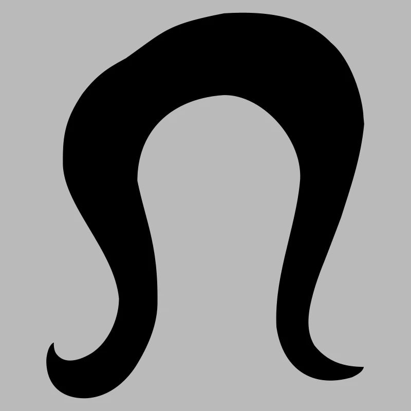 Coiffure