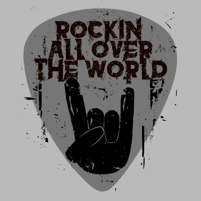 Rock’n’Roll