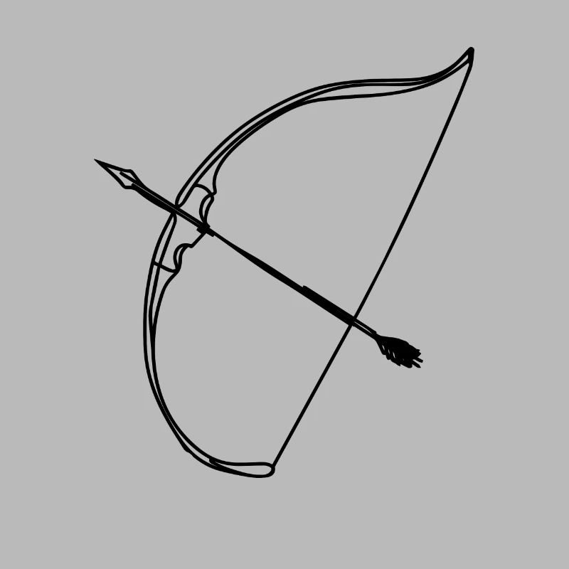 Archery