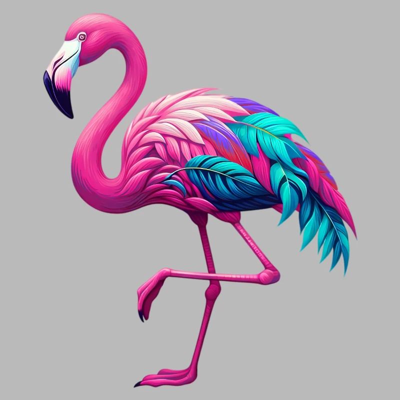 Flamant