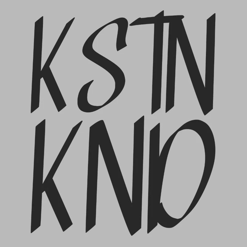 Kstnknd