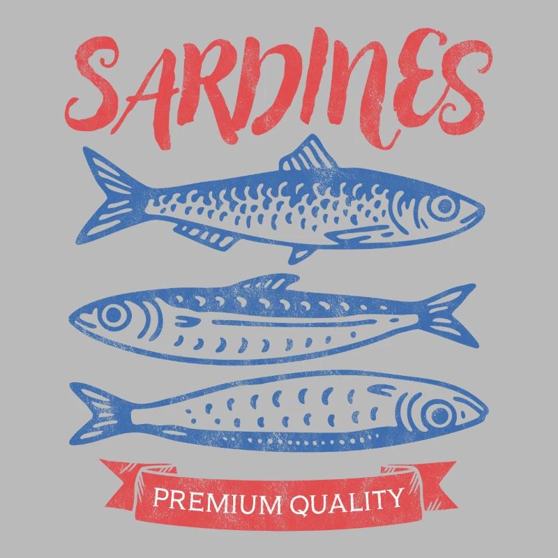 Sardines