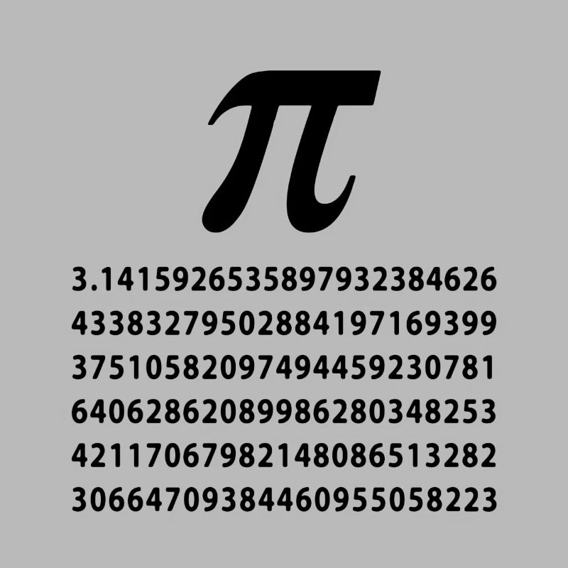 Pi