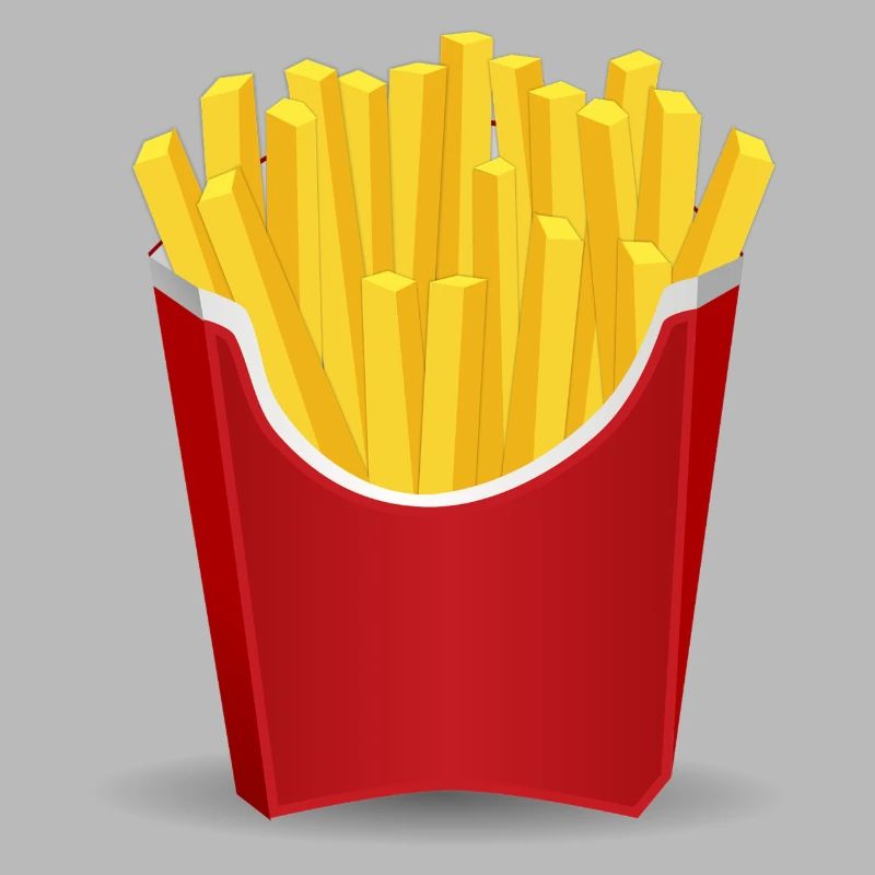 Frites