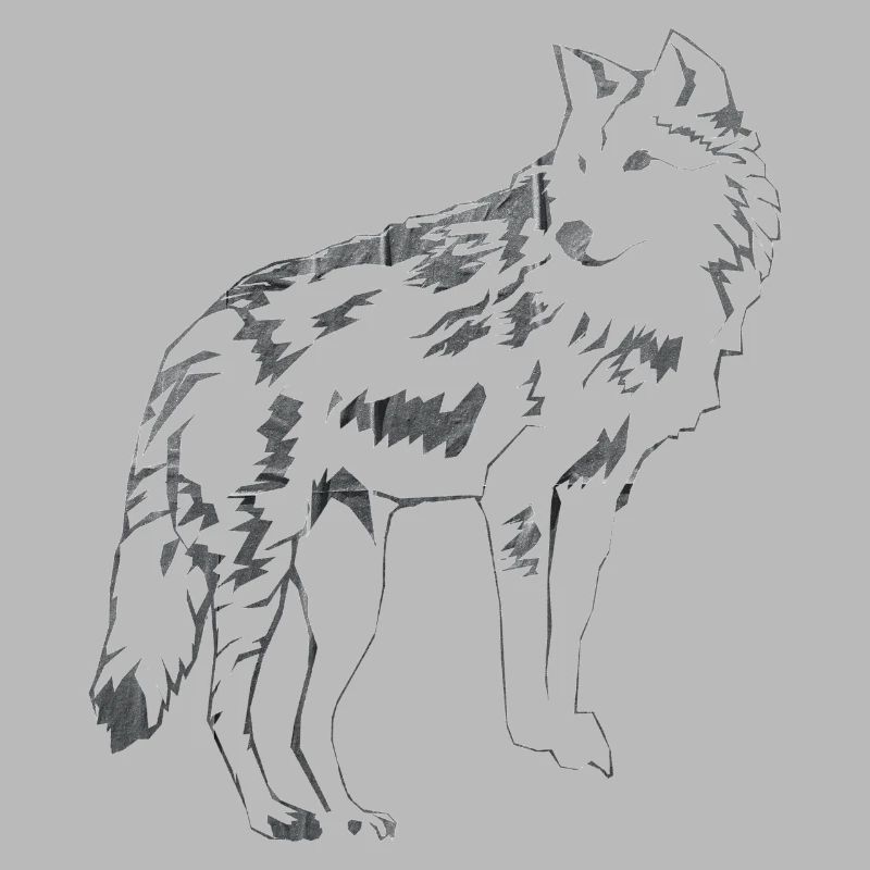 Loup