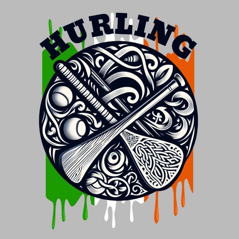 Hurling