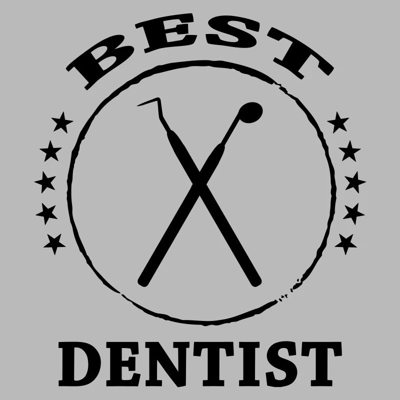 Dentiste
