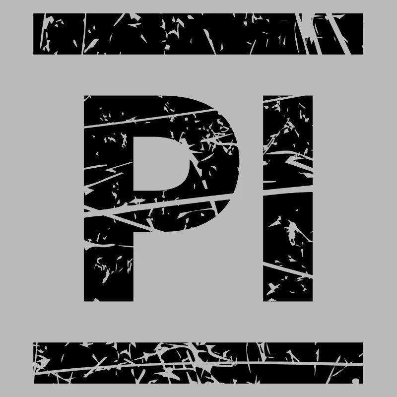 Pi