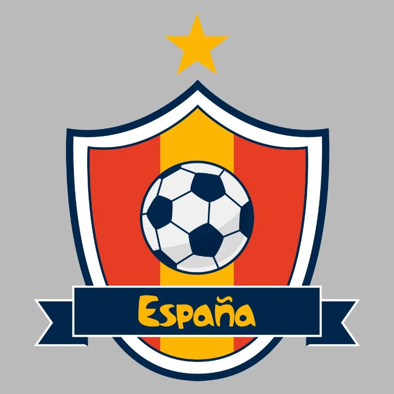 Wappen Spanien