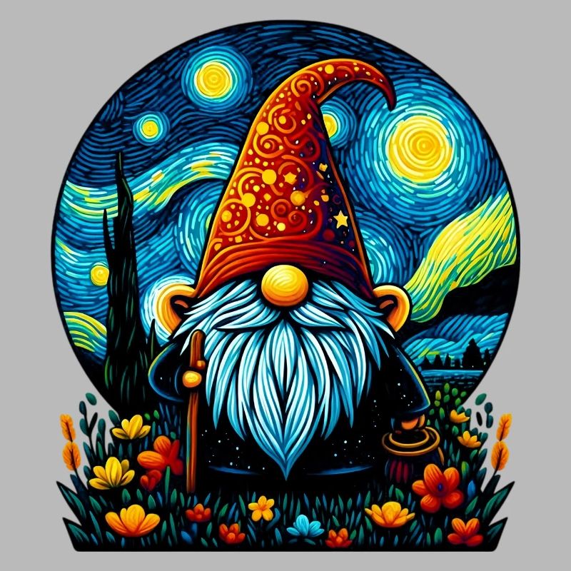 Gnome