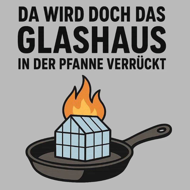 Da_wird_doch_das_Glashaus_in_der_Pfanne_verrückt