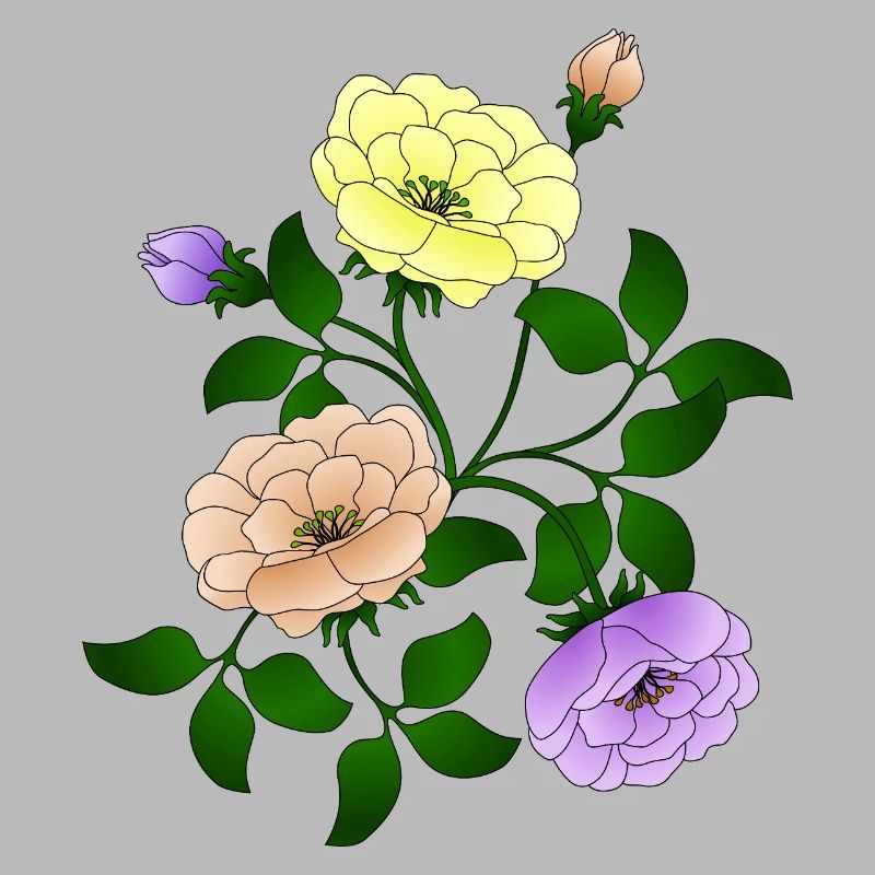 Fleur