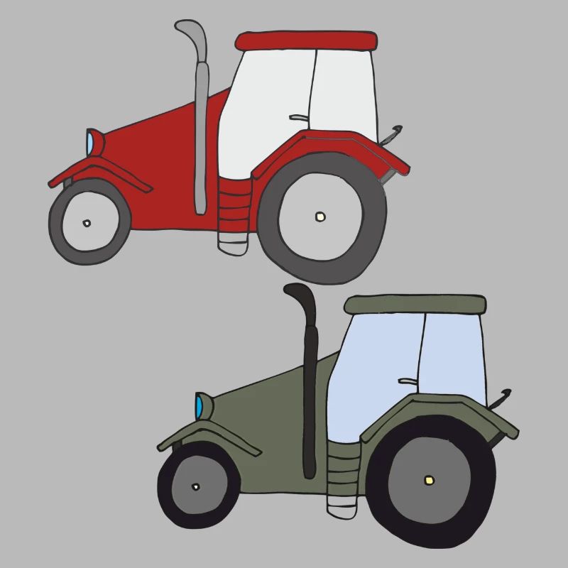 traktor treffen