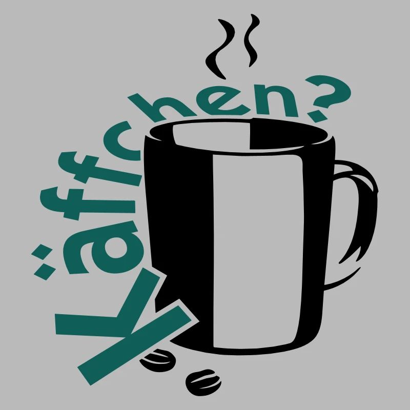 Coffee?