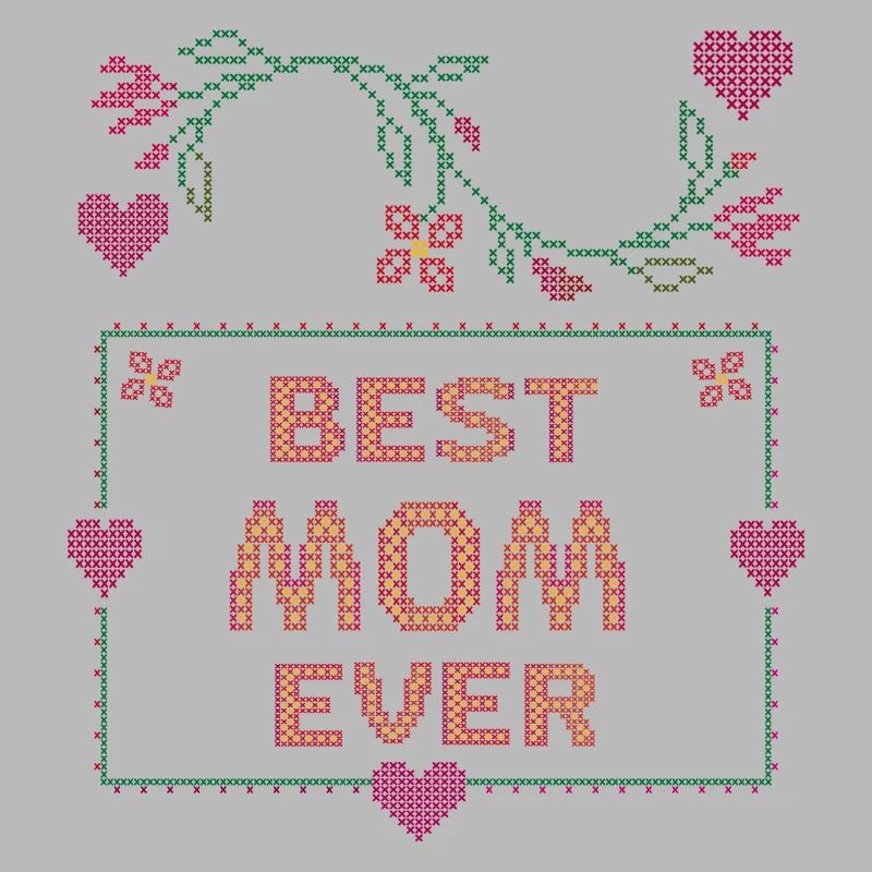 beste Mama