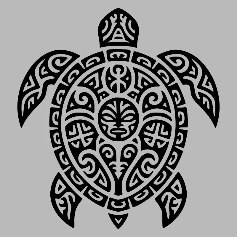 tortue