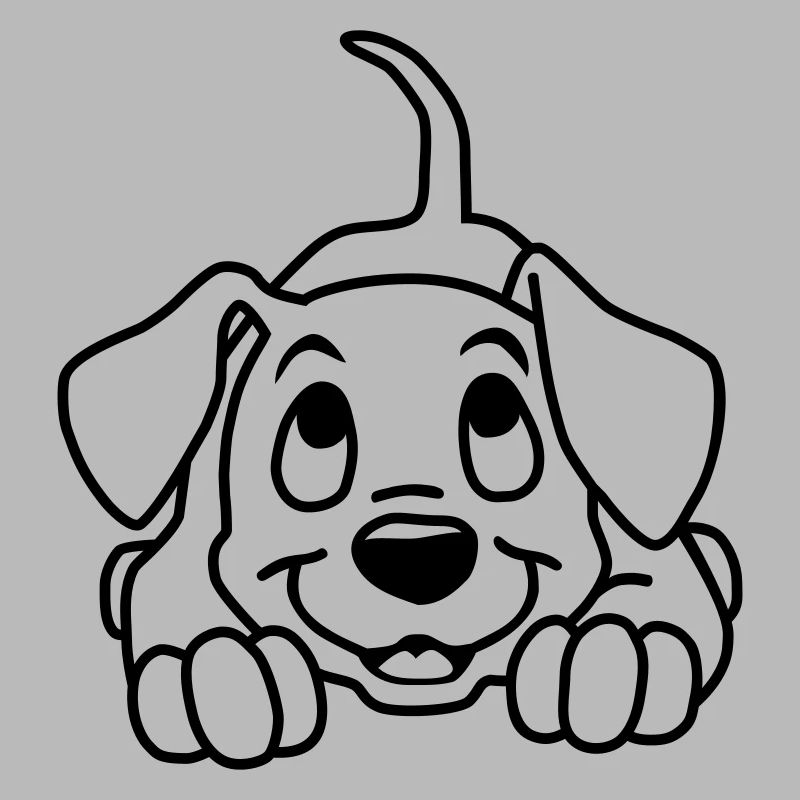 Chiot