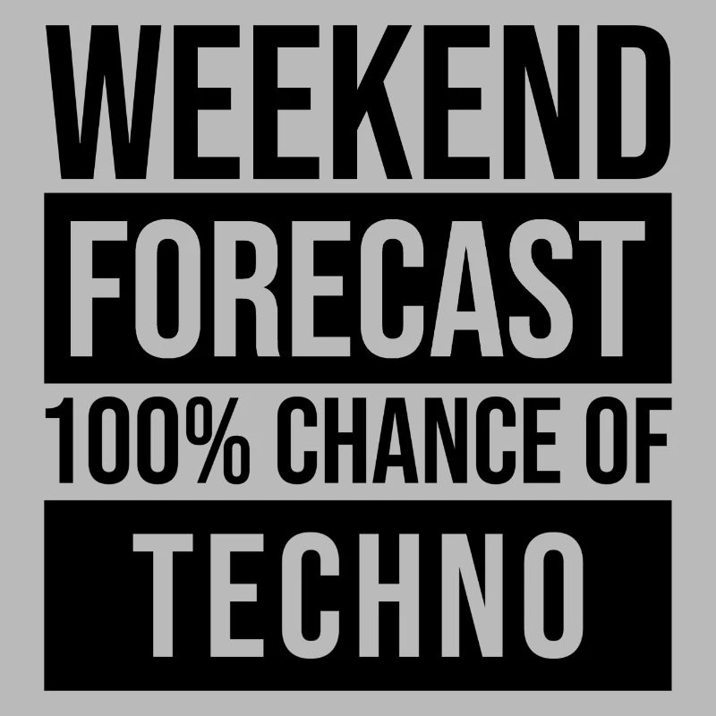 Techno