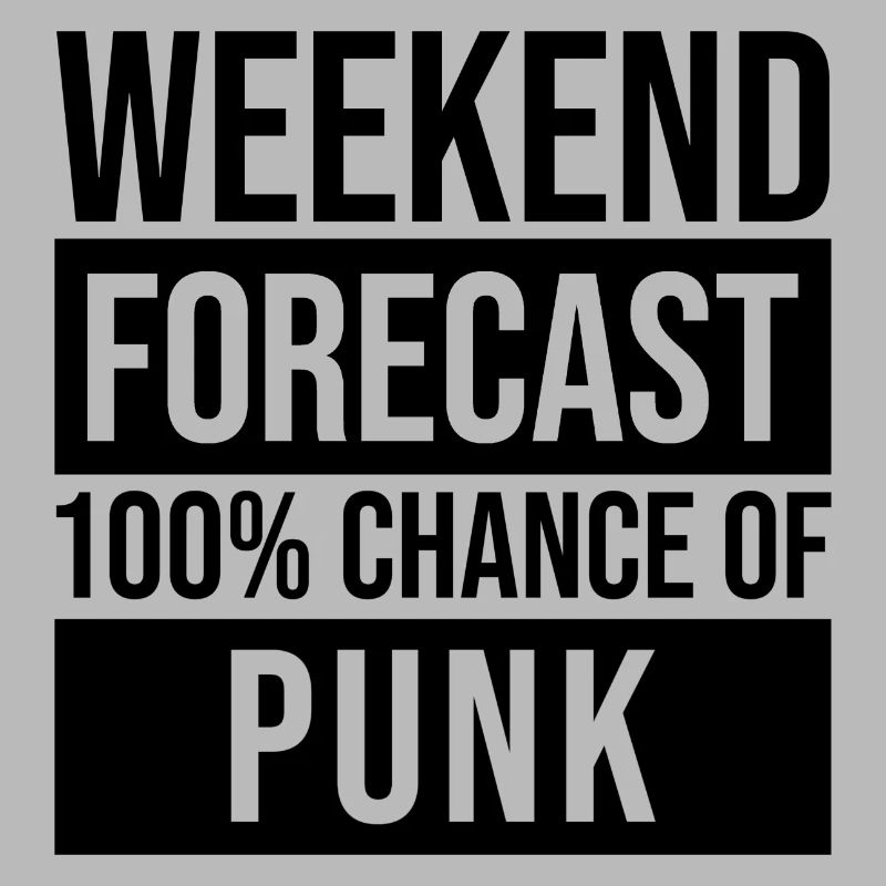 punk