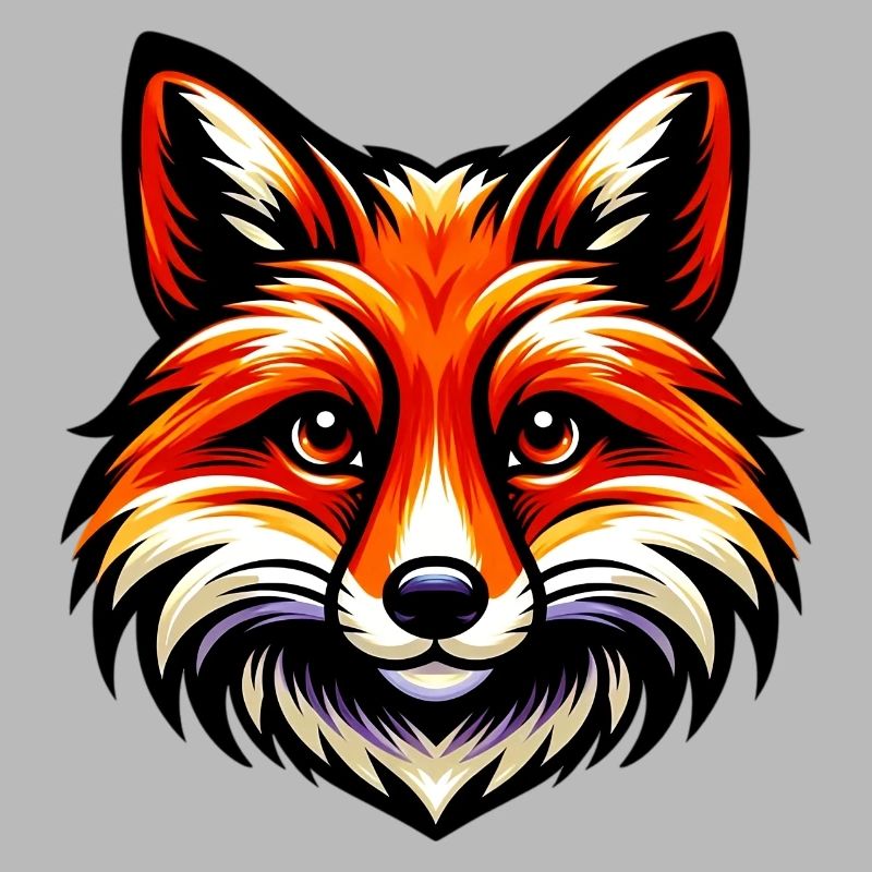 Fuchs