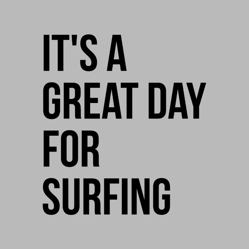 Surfer