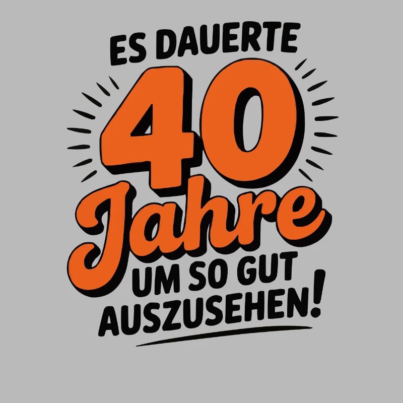 Il a fallu 40 ans pour qu’il soit aussi beau