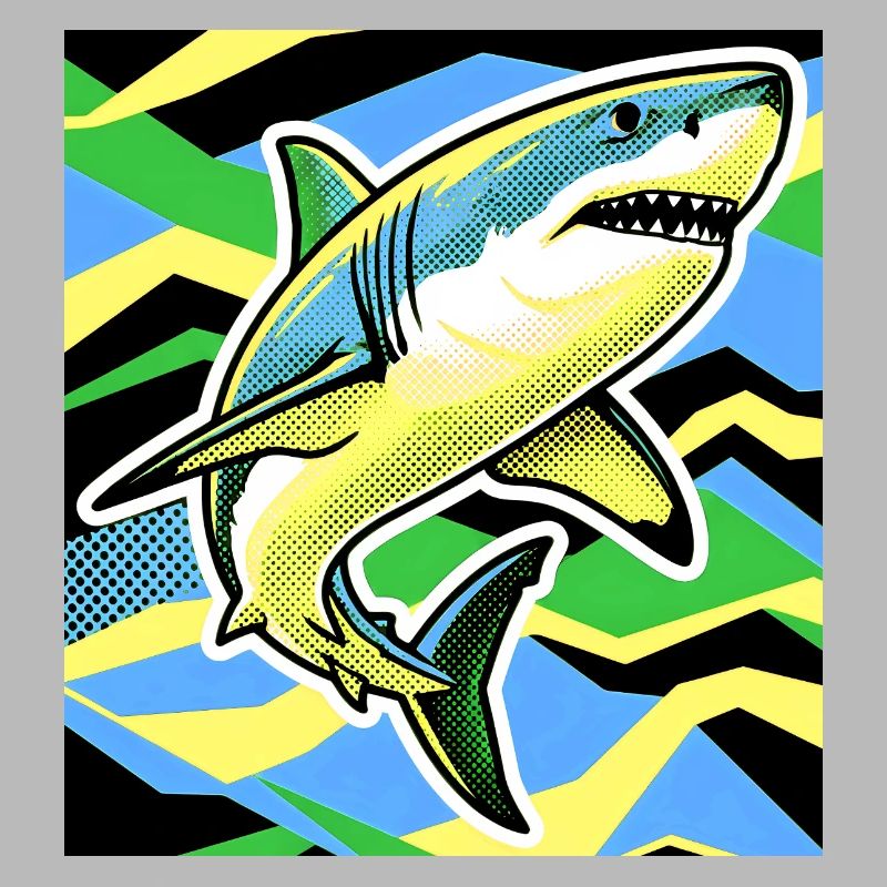 Shark