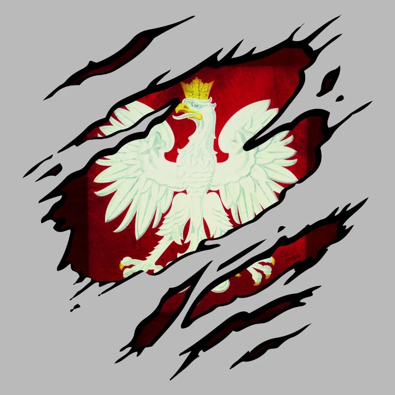 Pologne