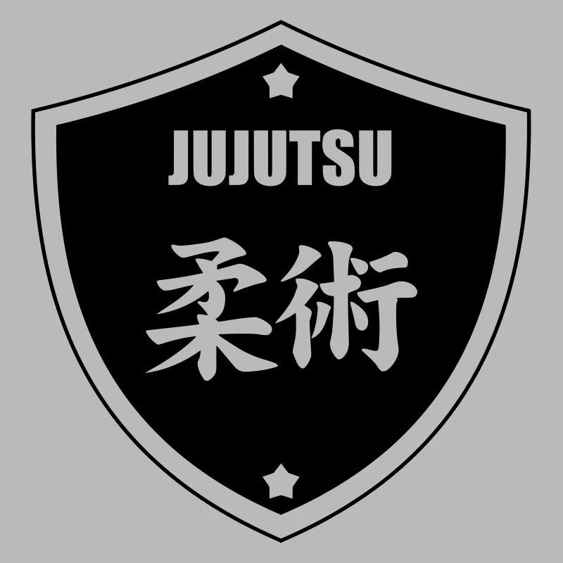 Jujutsu Jiu Jitsu Jiujitsu Ju-jitsu Jiu-jitsu