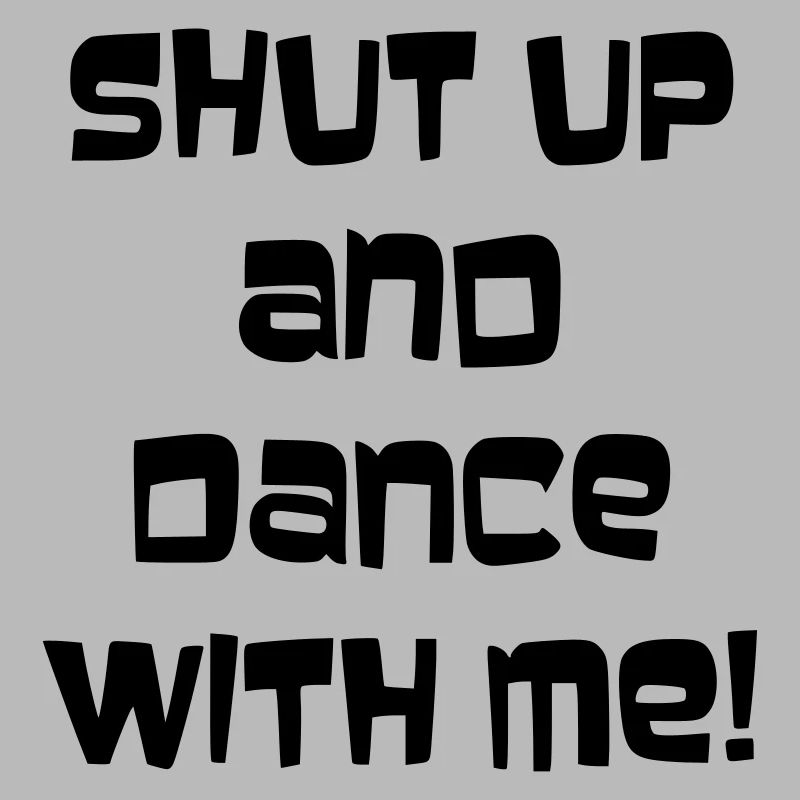 Dance with me paroles chanson danseur danse groupe #